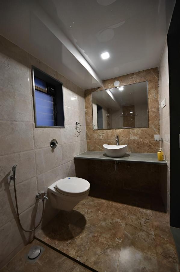 קארג'אט The Kanila Resort מראה חיצוני תמונה